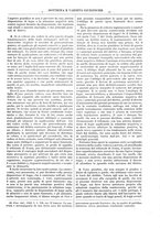 giornale/RAV0107574/1923/V.2/00000633