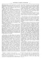 giornale/RAV0107574/1923/V.2/00000635