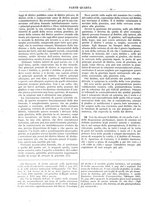 giornale/RAV0107574/1923/V.2/00000636