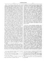 giornale/RAV0107574/1923/V.2/00000638