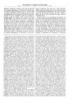 giornale/RAV0107574/1923/V.2/00000639