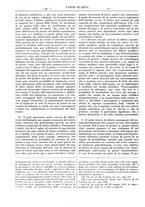 giornale/RAV0107574/1923/V.2/00000640