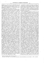 giornale/RAV0107574/1923/V.2/00000641