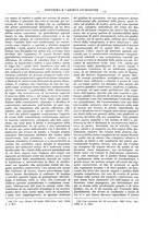 giornale/RAV0107574/1923/V.2/00000643