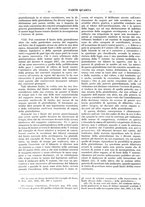 giornale/RAV0107574/1923/V.2/00000644