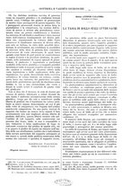 giornale/RAV0107574/1923/V.2/00000645