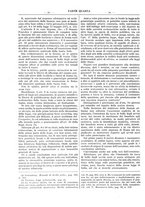 giornale/RAV0107574/1923/V.2/00000646