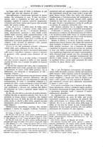 giornale/RAV0107574/1923/V.2/00000647
