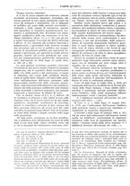 giornale/RAV0107574/1923/V.2/00000648