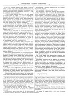 giornale/RAV0107574/1923/V.2/00000649