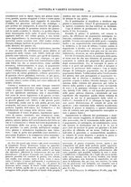 giornale/RAV0107574/1923/V.2/00000651