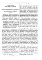 giornale/RAV0107574/1923/V.2/00000653