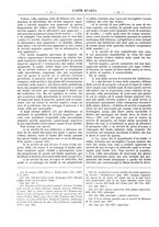 giornale/RAV0107574/1923/V.2/00000654