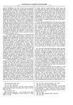 giornale/RAV0107574/1923/V.2/00000655