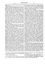 giornale/RAV0107574/1923/V.2/00000656