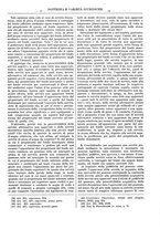 giornale/RAV0107574/1923/V.2/00000657