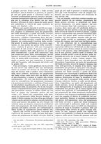 giornale/RAV0107574/1923/V.2/00000658