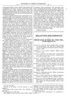 giornale/RAV0107574/1923/V.2/00000659