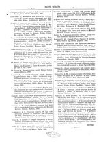 giornale/RAV0107574/1923/V.2/00000660