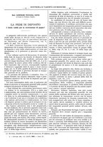 giornale/RAV0107574/1923/V.2/00000661