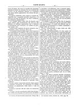 giornale/RAV0107574/1923/V.2/00000662