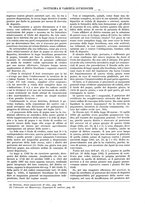 giornale/RAV0107574/1923/V.2/00000663