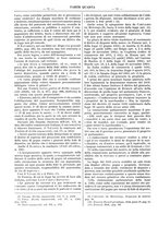 giornale/RAV0107574/1923/V.2/00000664