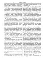 giornale/RAV0107574/1923/V.2/00000666