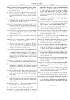 giornale/RAV0107574/1923/V.2/00000668