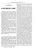 giornale/RAV0107574/1923/V.2/00000669
