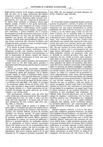 giornale/RAV0107574/1923/V.2/00000671