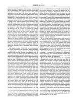 giornale/RAV0107574/1923/V.2/00000672
