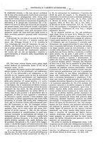 giornale/RAV0107574/1923/V.2/00000673