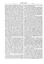 giornale/RAV0107574/1923/V.2/00000674