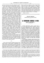 giornale/RAV0107574/1923/V.2/00000675