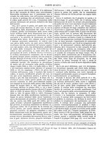 giornale/RAV0107574/1923/V.2/00000676