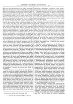 giornale/RAV0107574/1923/V.2/00000677