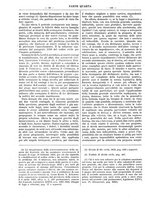 giornale/RAV0107574/1923/V.2/00000678