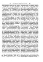 giornale/RAV0107574/1923/V.2/00000679