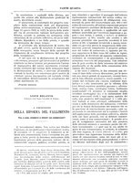 giornale/RAV0107574/1923/V.2/00000680