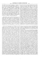 giornale/RAV0107574/1923/V.2/00000681