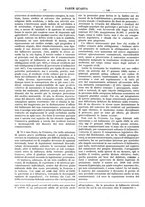 giornale/RAV0107574/1923/V.2/00000682