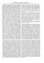 giornale/RAV0107574/1923/V.2/00000683