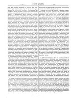 giornale/RAV0107574/1923/V.2/00000684