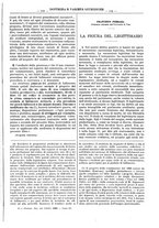 giornale/RAV0107574/1923/V.2/00000685