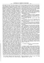 giornale/RAV0107574/1923/V.2/00000687