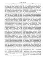 giornale/RAV0107574/1923/V.2/00000688