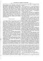 giornale/RAV0107574/1923/V.2/00000689