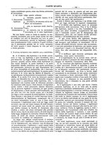 giornale/RAV0107574/1923/V.2/00000690