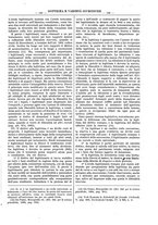 giornale/RAV0107574/1923/V.2/00000691